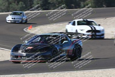 media/Oct-04-2025-Speed Ventures (Sat) [[3f074c1365]]/Green/Session 2 (Turn 3)/